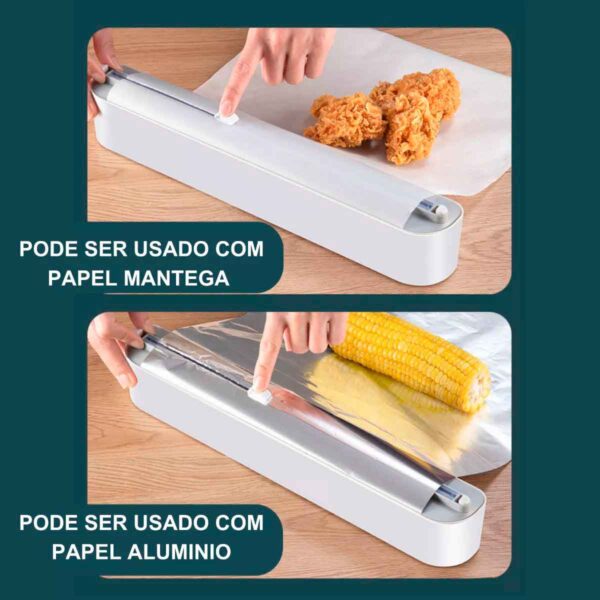 15205079181_2-Cortador-de-Plastico-Filme-Papel-Aluminio.jpg