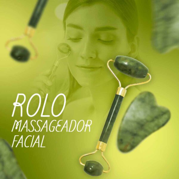 15208779555_4-Rolo-Massageador-Facial-Pedra-De-Quartzo.jpg