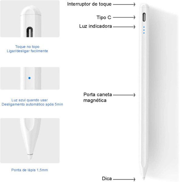 15208997433_2-Caneta-Touch-Screen-Ponta-Fina-1.5MM-Alta-Precisao-IOS-iPad-Branco.jpg