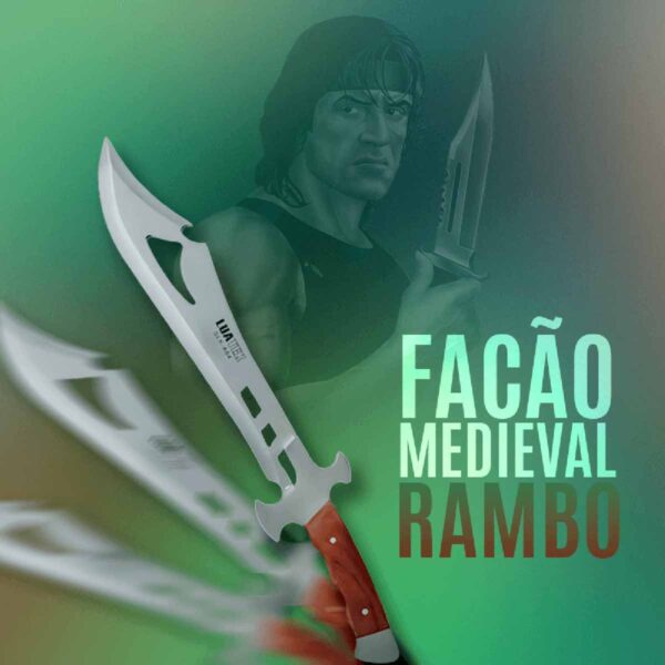 15208999151_4-Facao-Medieval-Slk-A64-Rambo-Alladin-Colecionador-Full-Tang.jpg