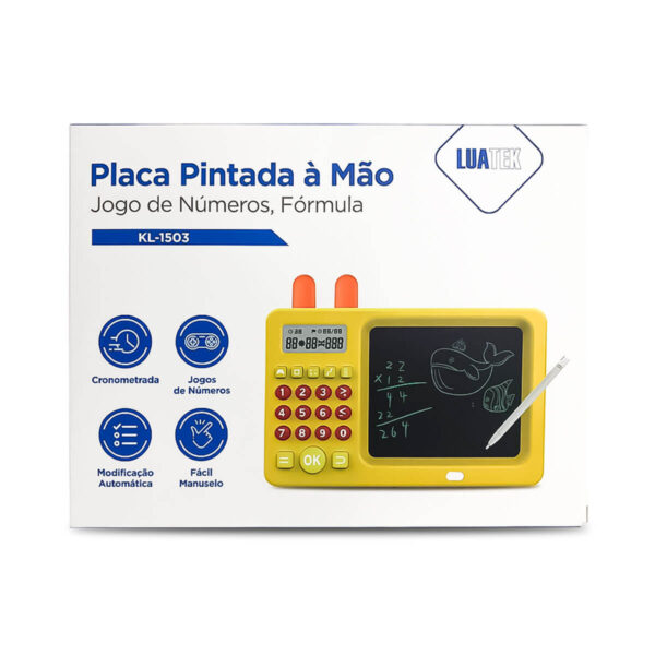 15210970952_3-Lousa-Tablet-Educativo-Para-Dsenhos-e-Calculos.jpg