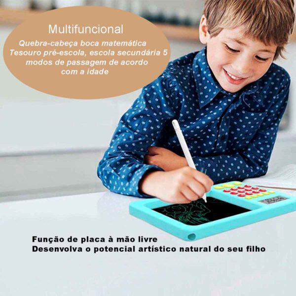 15210970960_4-Lousa-Tablet-Educativo-Para-Dsenhos-e-Calculos.jpg