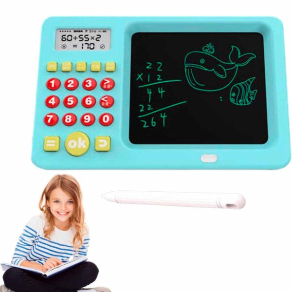 15210970970_2-Lousa-Tablet-Educativo-Para-Dsenhos-e-Calculos.jpg