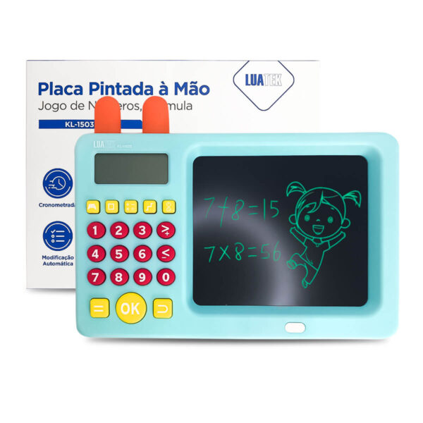 15210970981_5-Lousa-Tablet-Educativo-Para-Dsenhos-e-Calculos.jpg