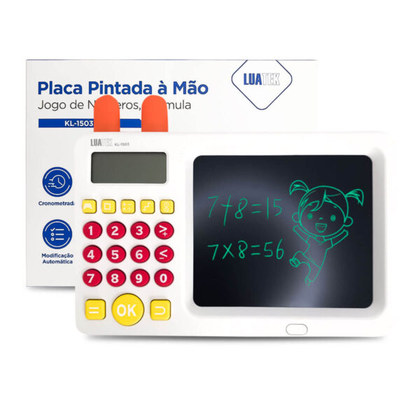 15210975138_5-Lousa-Tablet-Educativo-Para-Dsenhos-e-Calculos-Branco.jpg