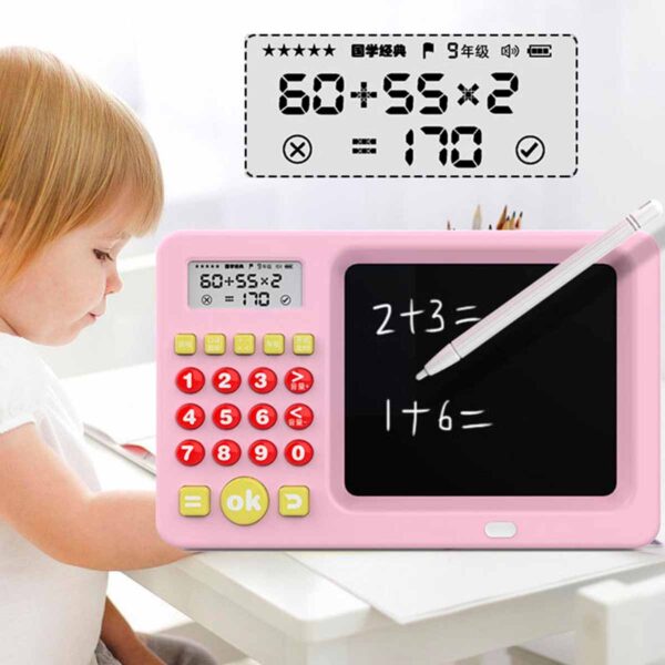 15210977522_4-Lousa-Tablet-Educativo-Para-Dsenhos-e-Calculos-Rosa.jpg