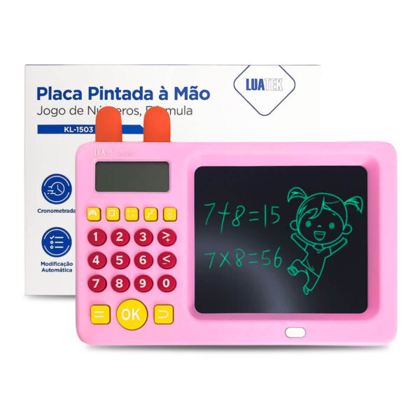 15210977525_5-Lousa-Tablet-Educativo-Para-Dsenhos-e-Calculos-Rosa.jpg