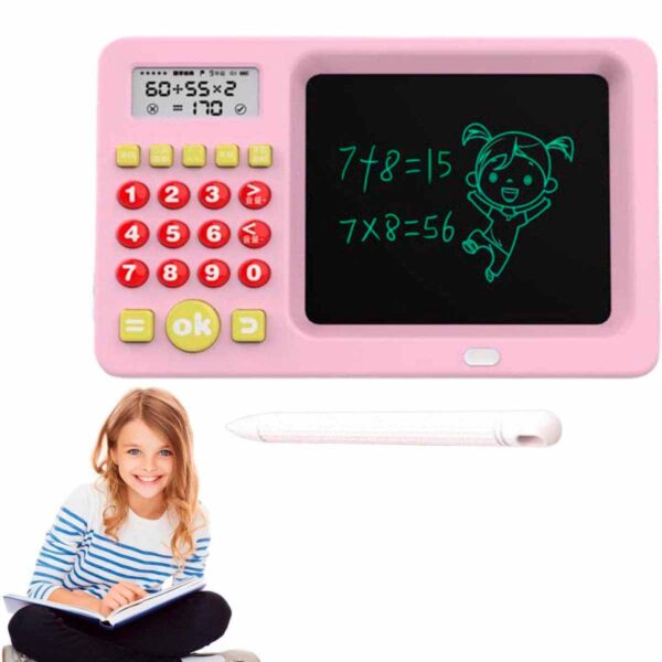 15210977528_2-Lousa-Tablet-Educativo-Para-Dsenhos-e-Calculos-Rosa.jpg