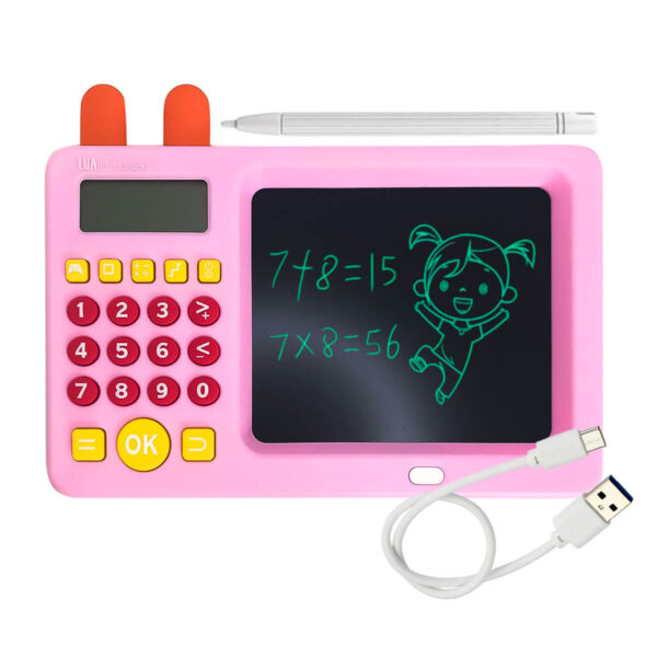 15210977537_1-Lousa-Tablet-Educativo-Para-Dsenhos-e-Calculos-Rosa.jpg