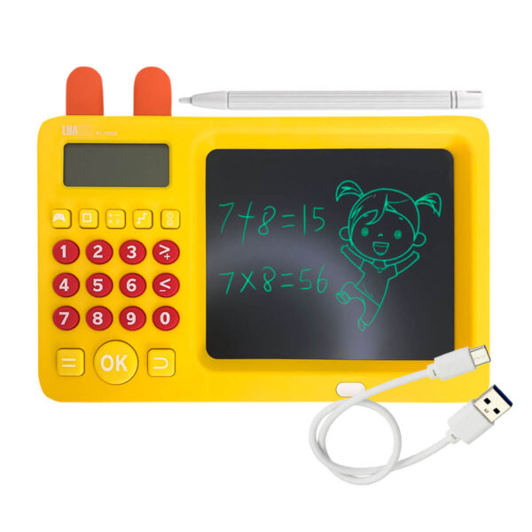 15210980850_1-Lousa-Tablet-Educativo-Para-Dsenhos-e-Calculos-Amarelo.jpg