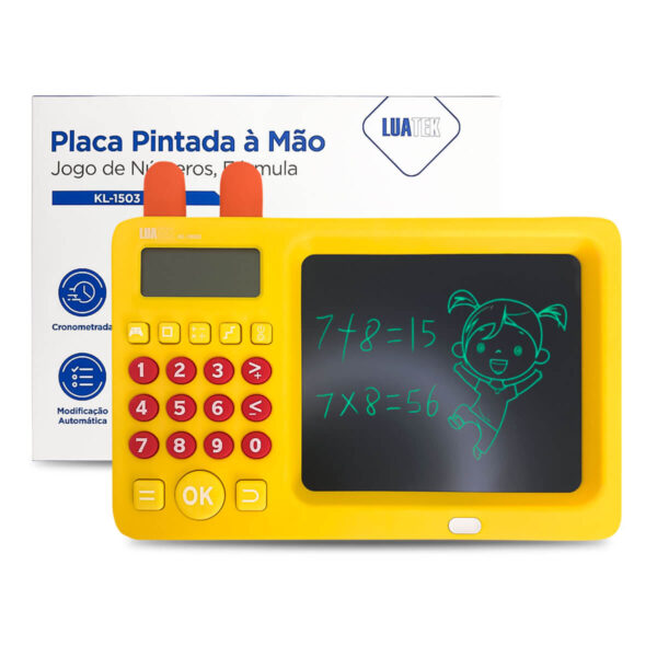 15210980855_2-Lousa-Tablet-Educativo-Para-Dsenhos-e-Calculos-Amarelo.jpg