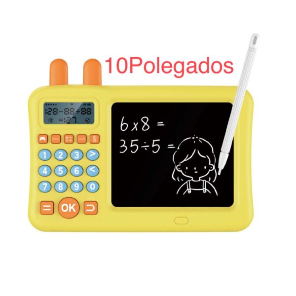 15210980863_4-Lousa-Tablet-Educativo-Para-Dsenhos-e-Calculos-Amarelo.jpg