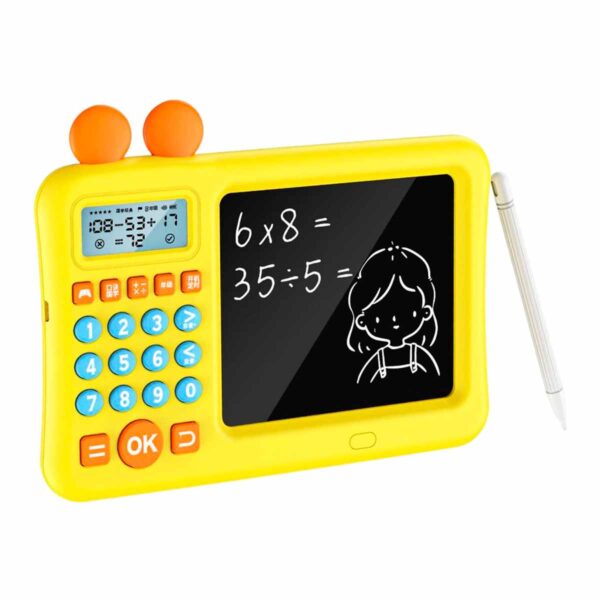 15210980872_3-Lousa-Tablet-Educativo-Para-Dsenhos-e-Calculos-Amarelo.jpg