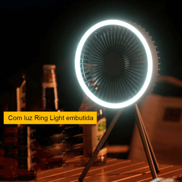 15211862197_ventilador-com-led-mesa-teto-luminaria-lustre-abajur-ringlight.jpg