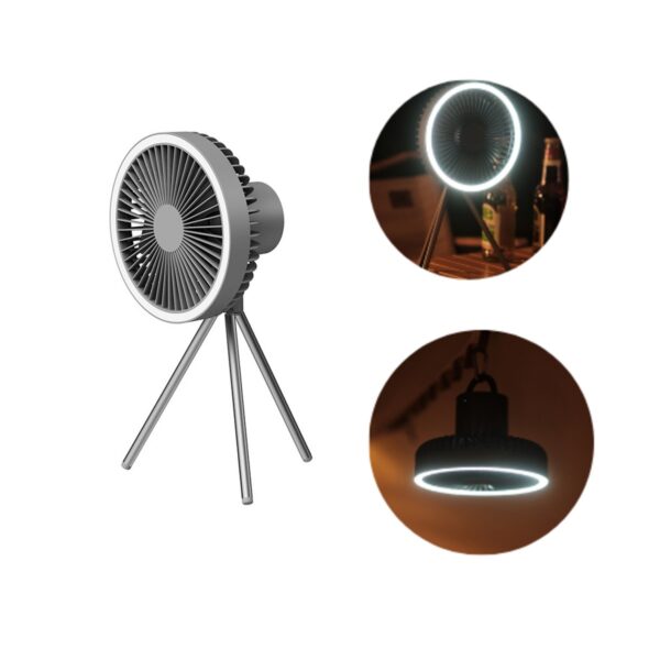 15211862201_ventilador-com-led-mesa-teto-luminaria-lustre-abajur-ringlight-studio-restaurante-chale-eventos.jpg