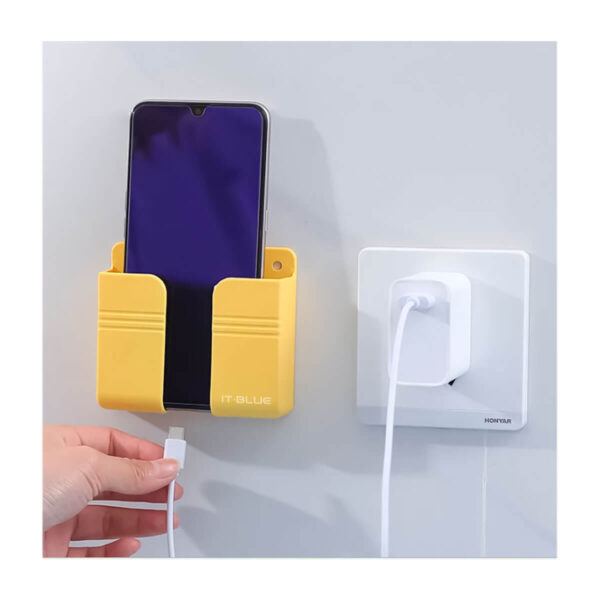 15215448507_2-Suporte-Multiuso-De-Parede-Para-Celular-Controle-Plastico-Amarelo.jpg