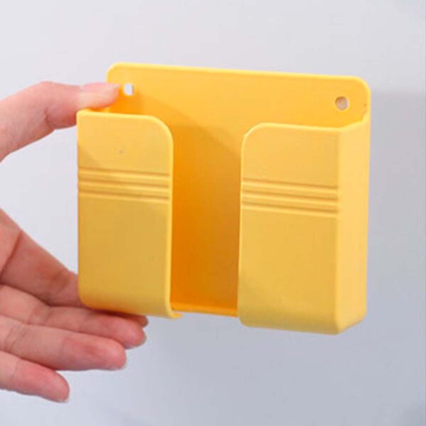 15215448541_5-Suporte-Multiuso-De-Parede-Para-Celular-Controle-Plastico-Amarelo.jpg