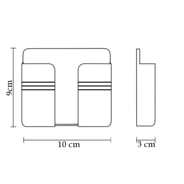 15215448549_6-Suporte-Multiuso-De-Parede-Para-Celular-Controle-Plastico-Amarelo.jpg