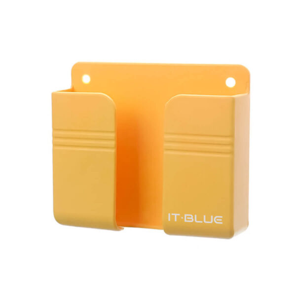 15215448560_1-Suporte-Multiuso-De-Parede-Para-Celular-Controle-Plastico-Amarelo.jpg