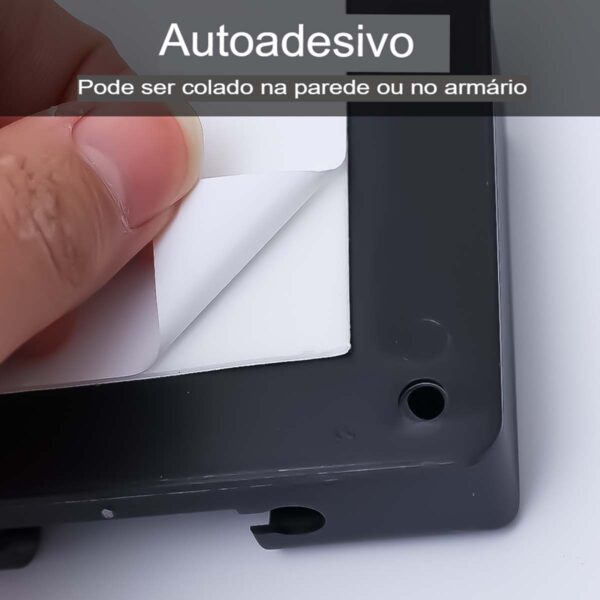 15215450550_5-Suporte-Multiuso-De-Parede-Para-Celular-Controle-Plastico-cinza.jpg