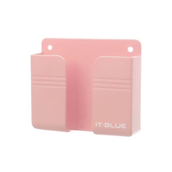 15215451371_1-Suporte-Multiuso-De-Parede-Para-Celular-Controle-Plastico-Rosa.jpg