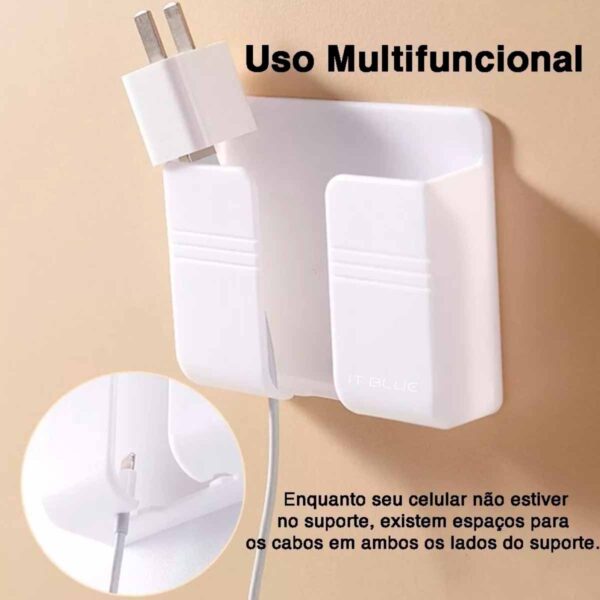 15215452360_6-Suporte-Multiuso-De-Parede-Para-Celular-Controle-Plastico-Branco.jpg