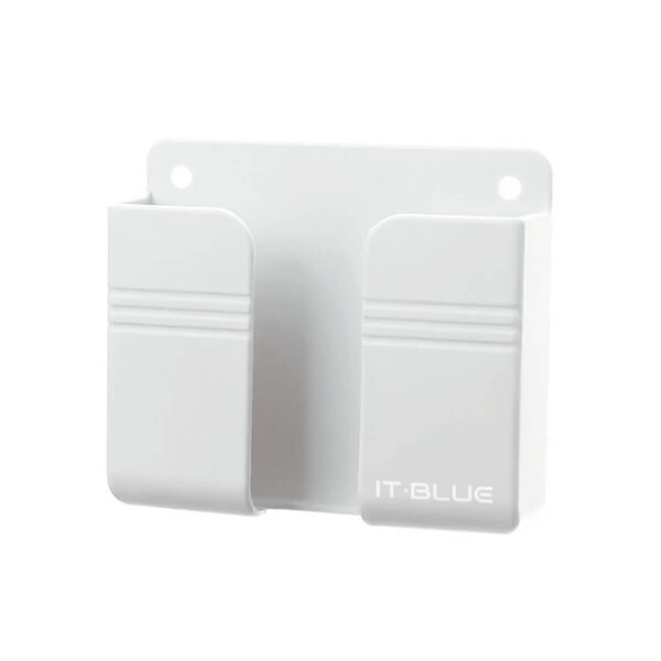 15215452376_1-Suporte-Multiuso-De-Parede-Para-Celular-Controle-Plastico-Branco.jpg