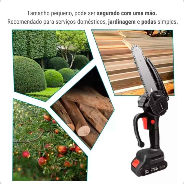 15215789805_5-Serra-Eletrica-21v-8-Polegadas-Bivolt-Poda-Jardinagem.jpg