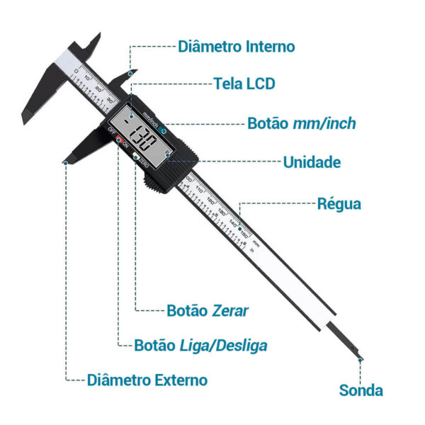 15213504548_3-Paquimetro-Digital-Tela-LCD-Bateria-LR44.jpg