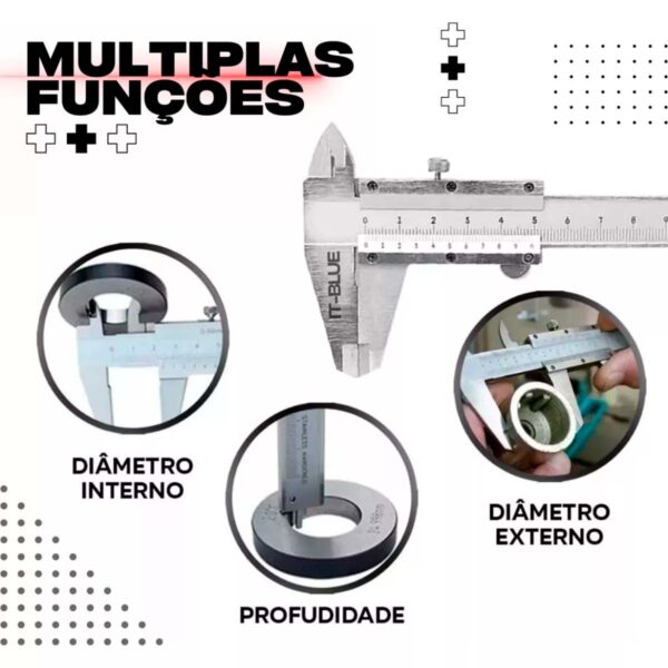 15213517908_4-Paquimetro-Medicao-Analogico-Manual-Aco-Inox.jpg