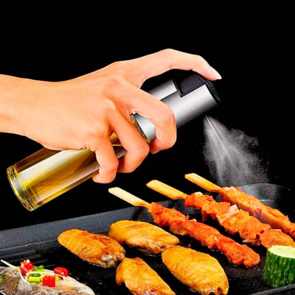 15218047755_6-Spray-P-Azeite-Com-Dosador-Vidro-Aco-Inox-Prata.jpg