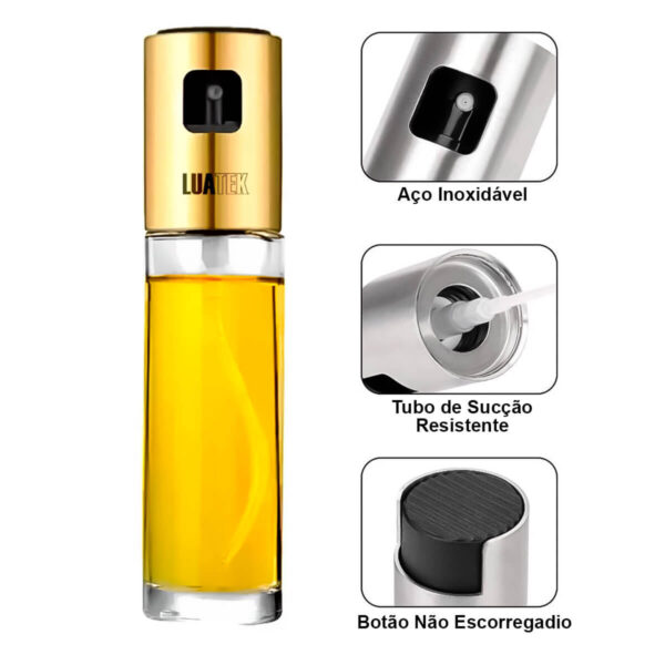 15218055340_2-Spray-P-Azeite-Com-Dosador-Vidro-Aco-Inox-Dourado.jpg