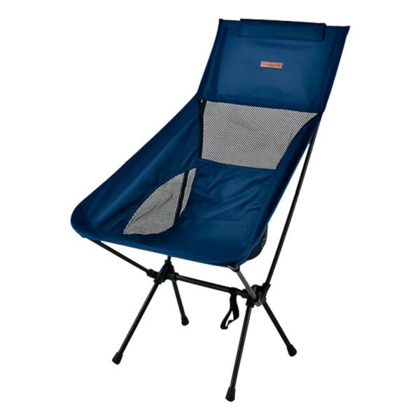 15218795625_1-Cadeira-Dobravel-Portatil-Suporta-140kg-Pesca-Camping-azul.jpg