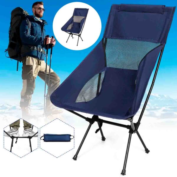 15218795674_7-Cadeira-Dobravel-Portatil-Suporta-140kg-Pesca-Camping-azul.jpg