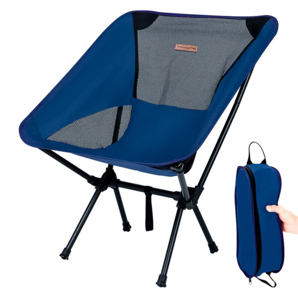 15218798222_6-Cadeira-De-Camping-Pesca-Dobravel-Suporta-140kg-Azul.jpg