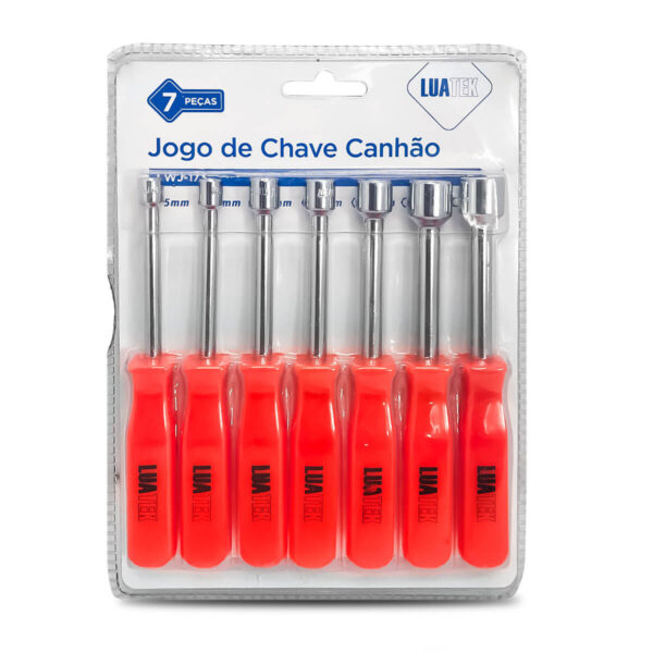 15218802723_1-Kit-7-Chaves-Canhao-Resistente-5-a-12MM.jpg