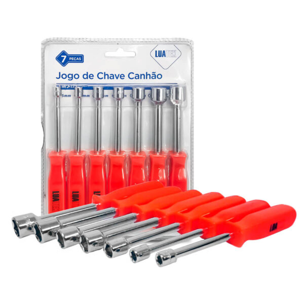 15218802737_5-Kit-7-Chaves-Canhao-Resistente-5-a-12MM.jpg