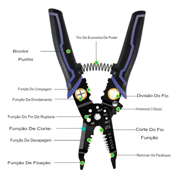 15224416796_4-Alicate-Multiuso-Para-Eletricista-Corta-Desencapa-Aperta20-ios-e-Cabos.jpg