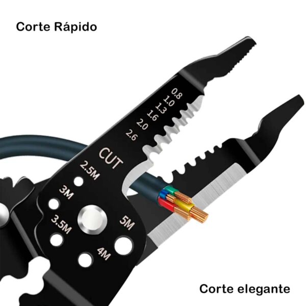 15224416902_9-Alicate-Multiuso-Para-Eletricista-Corta-Desencapa-Aperta20-ios-e-Cabos.jpg