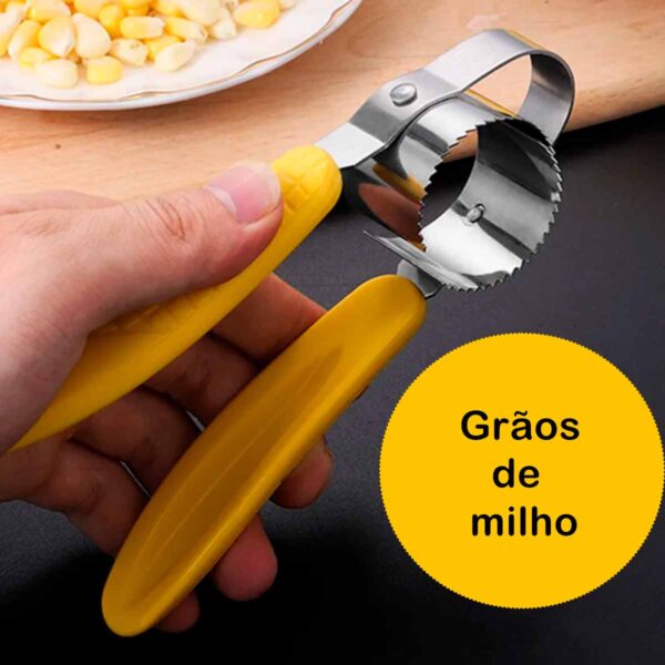 15224428740_7-Descascador-de-Milho-Manual-Rapido-Pratico.jpg