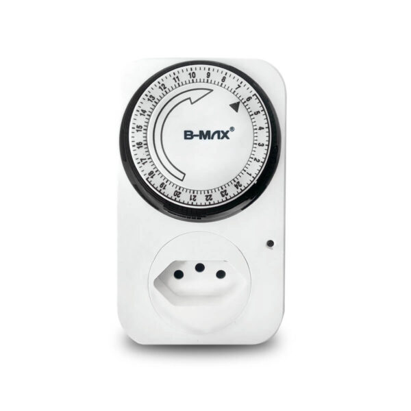 15224435846_1-Temporizador-de-Aparelhos-Timer-Bivolt-10A.jpg