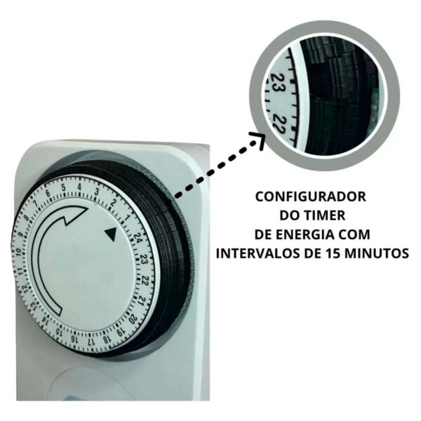 15224435893_5-Temporizador-de-Aparelhos-Timer-Bivolt-10A.jpg