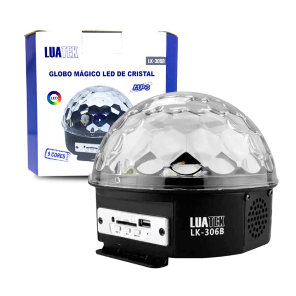 15167064857_Globo20led20RGB.jpg