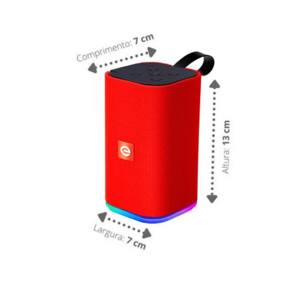 15229791164_2-Caixa-De-Som-Bluetooth-Portatil-Sem-Fio-Led-Usb-Micro-Sd-Fm.jpg