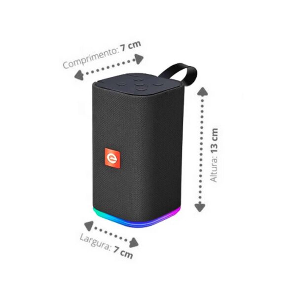 15229791732_2-Caixa-De-Som-Bluetooth-Portatil-Sem-Fio-Led-Usb-Micro-Sd-Fm-Preto.jpg