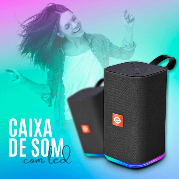 15229791740_4-Caixa-De-Som-Bluetooth-Portatil-Sem-Fio-Led-Usb-Micro-Sd-Fm-Preto.jpg