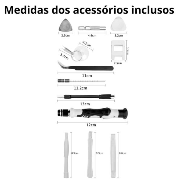 15235202333_4-Kit-Chaves-Multiuso-117-em-1-Profissional-Conjunto-Magnetica.jpg