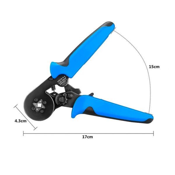 15235205174_2-Alicate-de-Crimpagem-para-Terminais-de-Fio-025m-²-a-10mm-².jpg