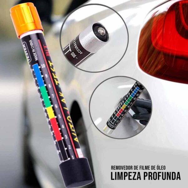 15227652057_4-Caneta-Magnetica-Teste-Pintura-Automotiva.jpg