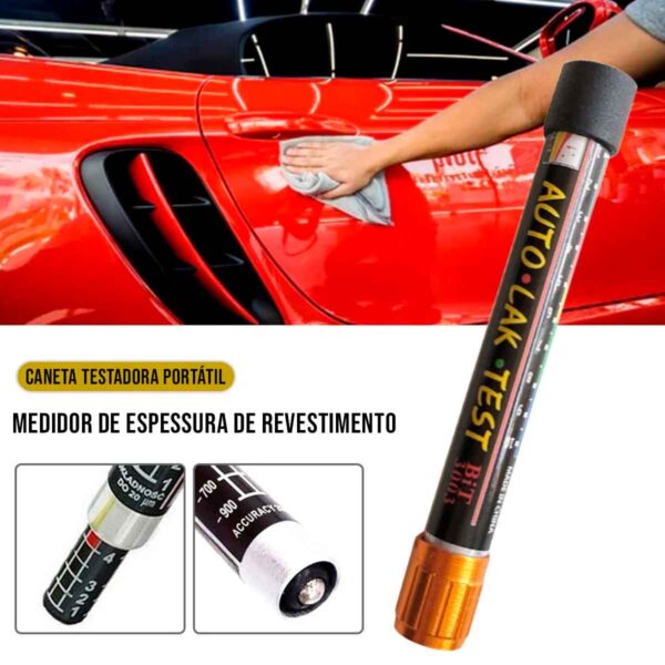 15227652111_6-Caneta-Magnetica-Teste-Pintura-Automotiva.jpg